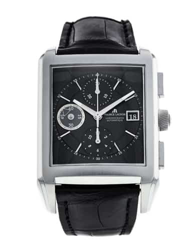 Maurice Lacroix Pontos Gents PT6187/97 Maurice Lacroix Pontos Gents PT6187/97